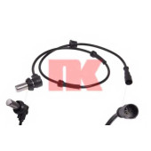 Датчик частоты вращения колеса NK 294710