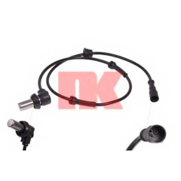 Датчик частоты вращения колеса NK 294710