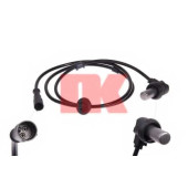 Датчик частоты вращения колеса NK 294711