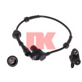 Датчик частоты вращения колеса NK 294732