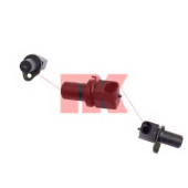 Датчик частоты вращения колеса NK 295001