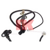 Датчик частоты вращения колеса NK 295202