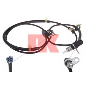 Датчик частоты вращения колеса NK 295203