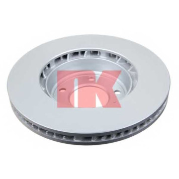 Тормозной диск NK 3147104-1