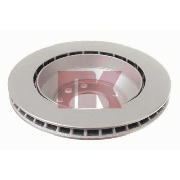 Тормозной диск NK 3147106-1