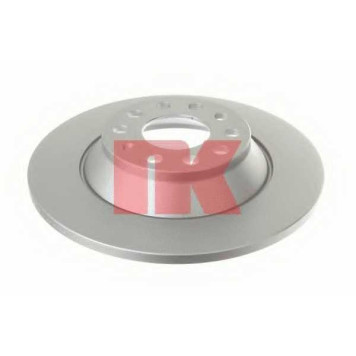 Тормозной диск NK 3147109-1