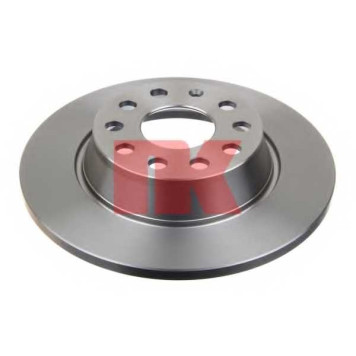 Тормозной диск NK 3147133-1