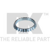 Зубчатый диск импульсного датчика, противобл. устр. NK 393950