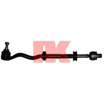 Поперечная рулевая тяга NK 5001503