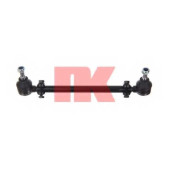 Поперечная рулевая тяга NK 5001516