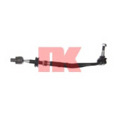 Поперечная рулевая тяга NK 5001518