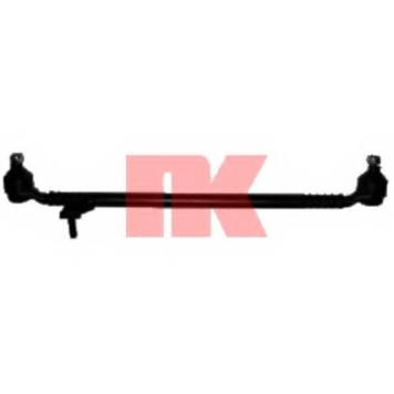 Поперечная рулевая тяга NK 5003307