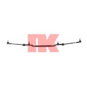 Поперечная рулевая тяга NK 5003323