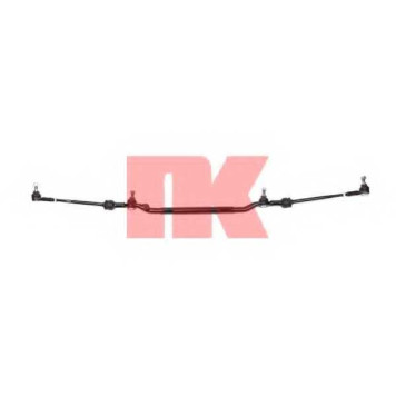 Поперечная рулевая тяга NK 5003323
