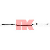 Поперечная рулевая тяга NK 5003328