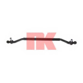 Поперечная рулевая тяга NK 5003623