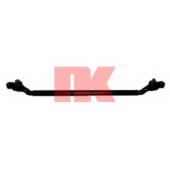 Поперечная рулевая тяга NK 5004722