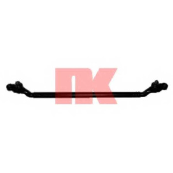 Поперечная рулевая тяга NK 5004722