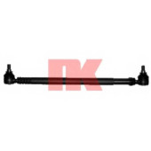 Поперечная рулевая тяга NK 5004723