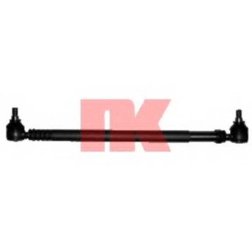 Поперечная рулевая тяга NK 5004723