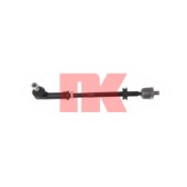 Поперечная рулевая тяга NK 5004740
