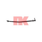 Поперечная рулевая тяга NK 5004743