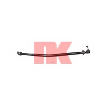 Поперечная рулевая тяга NK 5004743