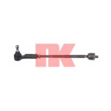 Поперечная рулевая тяга NK 5004785