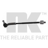 Поперечная рулевая тяга NK 5004790