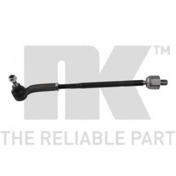 Поперечная рулевая тяга NK 5004790