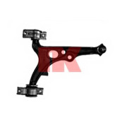 Рычаг независимой подвески колеса NK 5011002