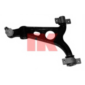 Рычаг независимой подвески колеса NK 5011003