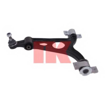 Рычаг независимой подвески колеса NK 5011004