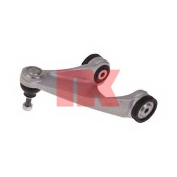 Рычаг независимой подвески колеса NK 5011005