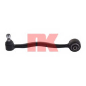 Рычаг независимой подвески колеса NK 5011508