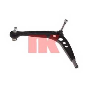 Рычаг независимой подвески колеса NK 5011510