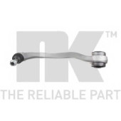 Рычаг независимой подвески колеса NK 50115101