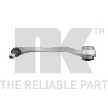 Рычаг независимой подвески колеса NK 50115101