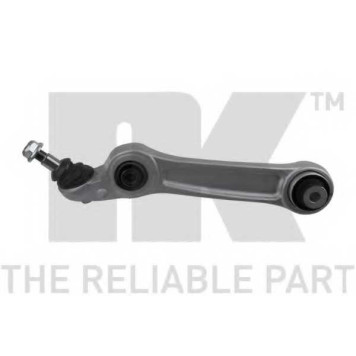 Рычаг независимой подвески колеса NK 50115107