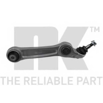 Рычаг независимой подвески колеса NK 50115108