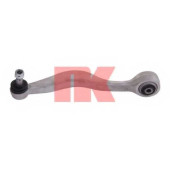 Рычаг независимой подвески колеса NK 5011512