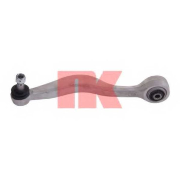Рычаг независимой подвески колеса NK 5011512
