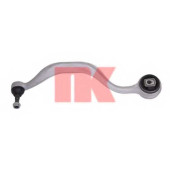Рычаг независимой подвески колеса NK 5011525