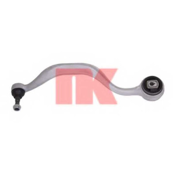 Рычаг независимой подвески колеса NK 5011525
