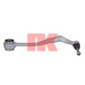 Рычаг независимой подвески колеса NK 5011530
