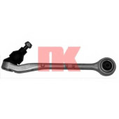 Рычаг независимой подвески колеса NK 5011531
