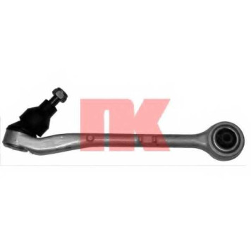 Рычаг независимой подвески колеса NK 5011531