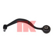 Рычаг независимой подвески колеса NK 5011535