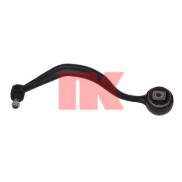 Рычаг независимой подвески колеса NK 5011535