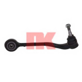 Рычаг независимой подвески колеса NK 5011544